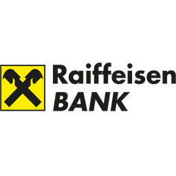 Raiffeisenbank a.s.